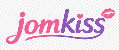 jomkiss logo